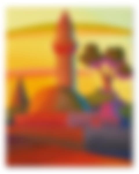 "Bosnia Erzegovina" (preview)