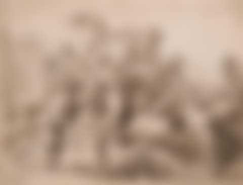 "The Abduction of Helen" (preview)