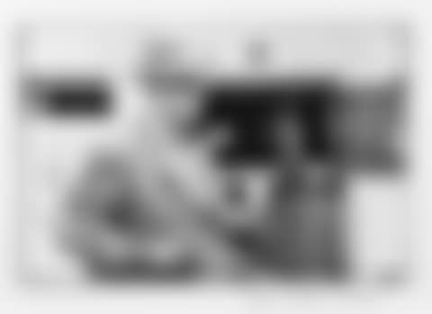 "At the Curragh Racecourse" (preview)