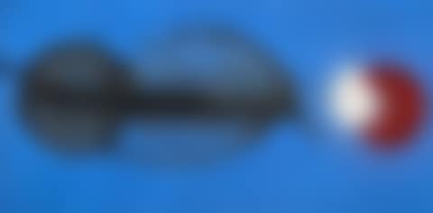 "Untitled" (preview)