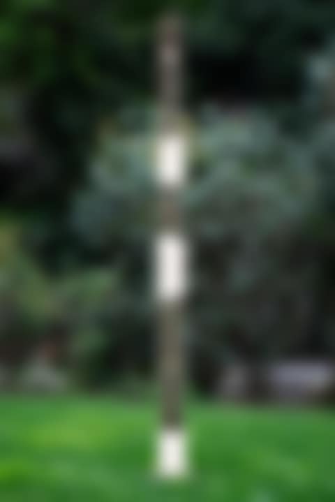 "Asta Cielare, XXIII" (preview)