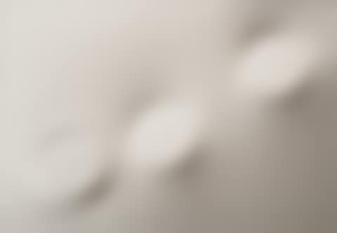 "Three White Ovals" (preview)