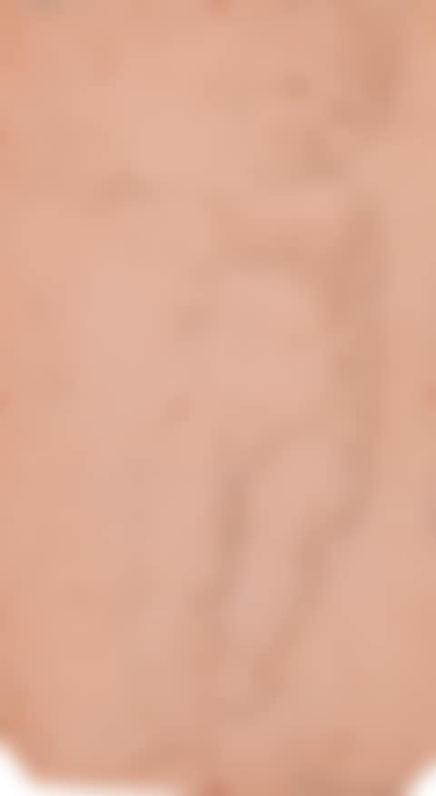 "Christ Child" (preview)