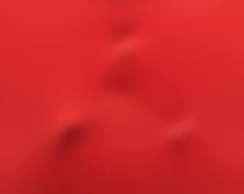 "4 red ovals" (preview)
