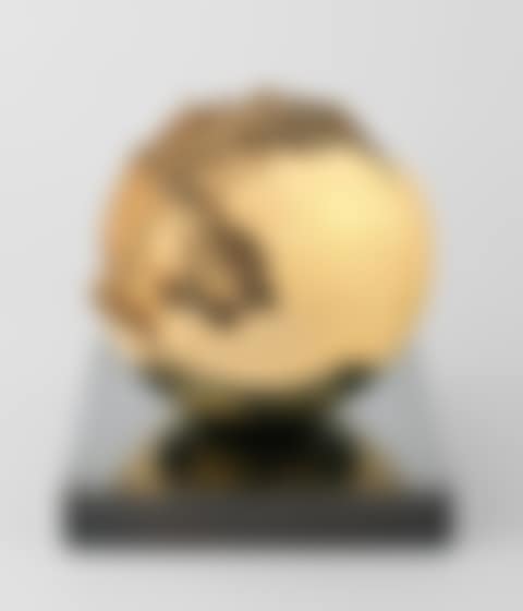 "Sphere" (preview)