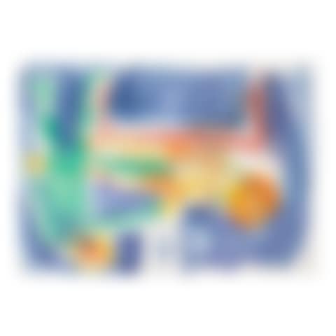 Untitled (Das Liebespaar) [The Lovers] (preview)