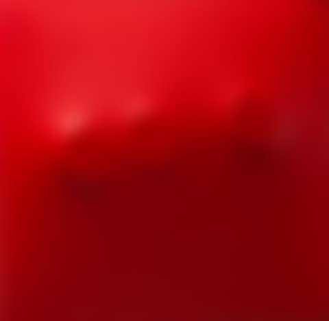 "Three red ovals" (preview)