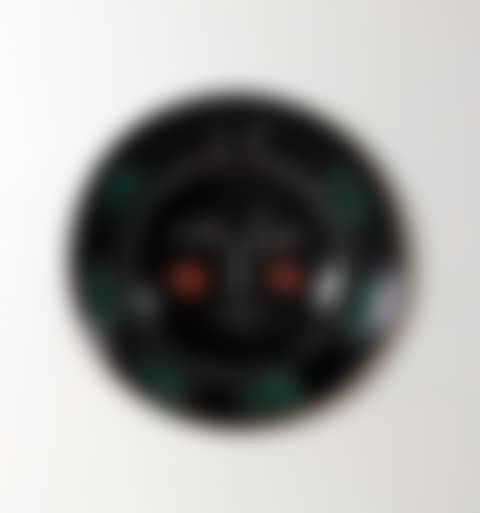 "Untitled" (preview)