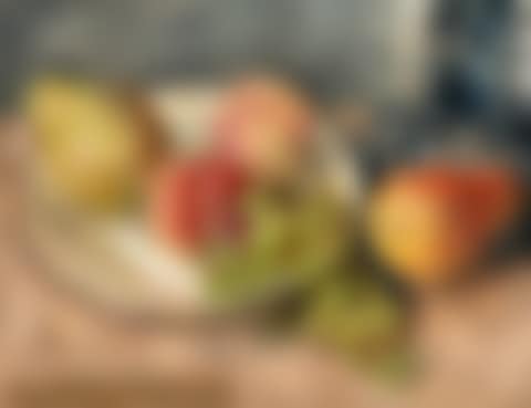 "Still life" (preview)