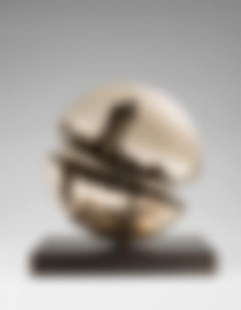 "Sphere" (preview)