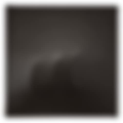 "Three Black Ovals" (preview)
