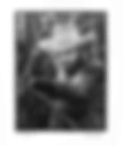 Corte caña 1965 (preview)