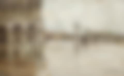 "Venice" (preview)