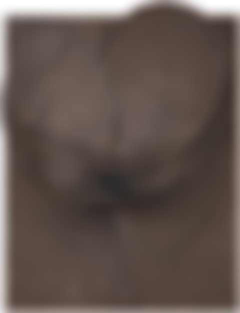 "Grigio" (preview)