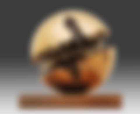 "Sfera" (preview)