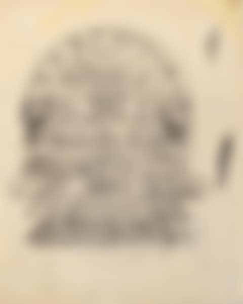 "Seven studies for the Depero Room - Room of the Provincial Council of Trento" (preview)