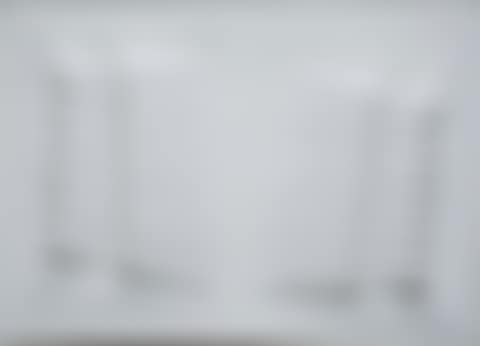 "Bianco" (preview)