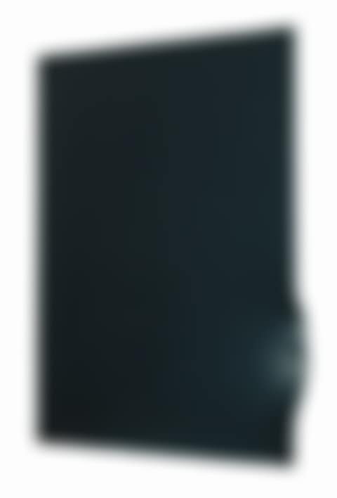 "Untitled" (preview)