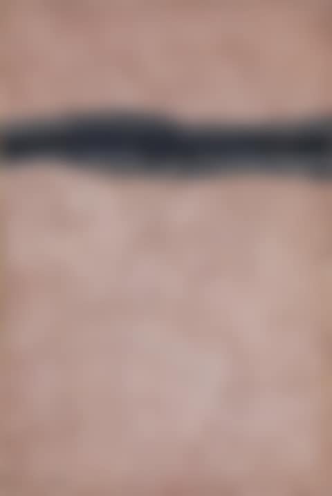 "Horizontal Black Parting" (preview)