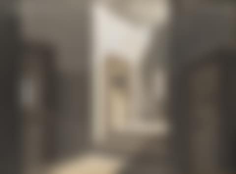 "The prisons" (preview)