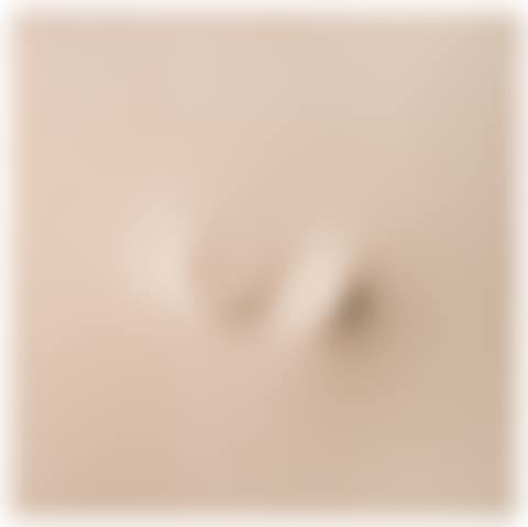 "2 sand-colored ovals" (preview)