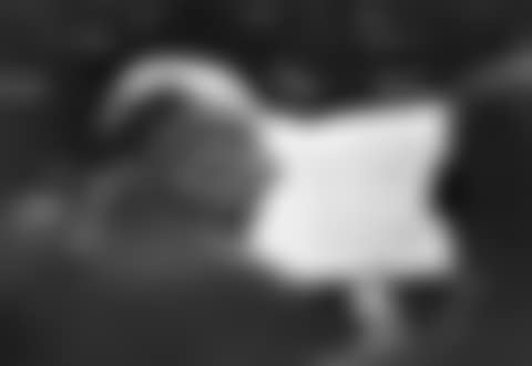 Igor Stravinsky (preview)