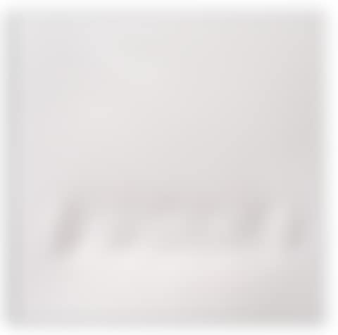 "5 white ovals" (preview)