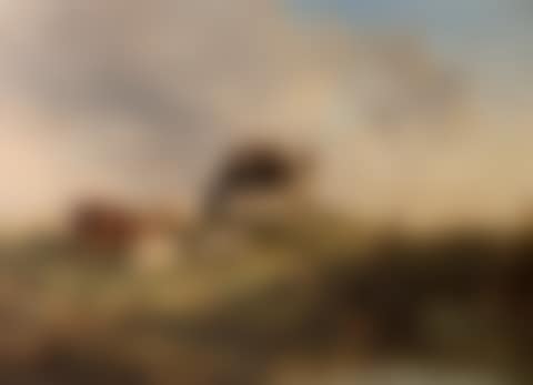 "Cattle in the pasture" (preview)