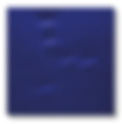 "5 Blue Ovals" (preview)
