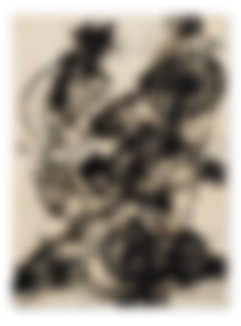 "Noire et blanc" (preview)