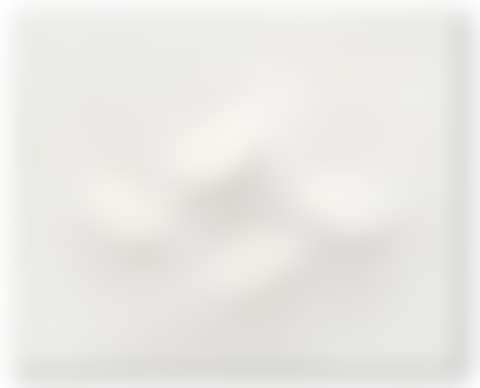 "4 white ovals" (preview)