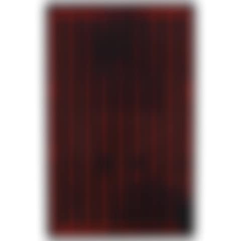 Untitled (preview)