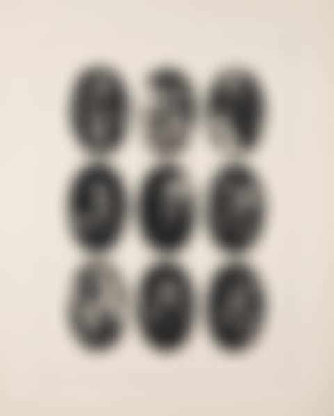 "Untitled" (preview)