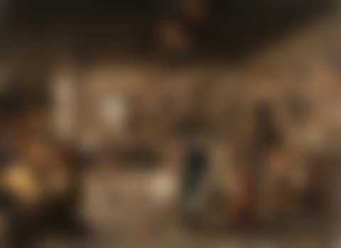 "The cuisine of the sacrist of San Bernardino alle Monache" (preview)
