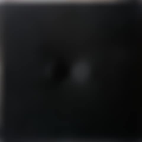 "Two black circles" (preview)