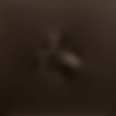 "4 Gray Ovals" (preview)