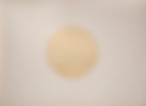 "Un ovale" (preview)