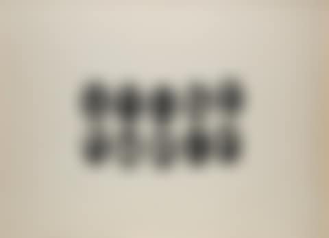"10 ovali neri" (preview)
