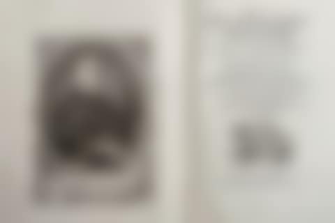Prospero Aquitano (San) (preview)