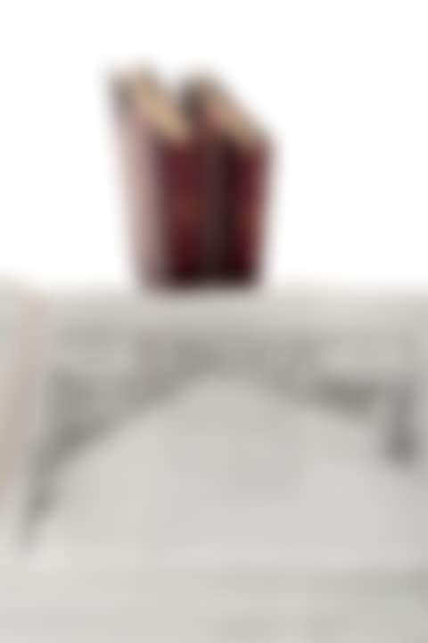 AA. VV. (preview)
