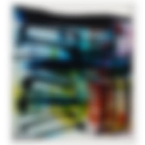 213 (preview)