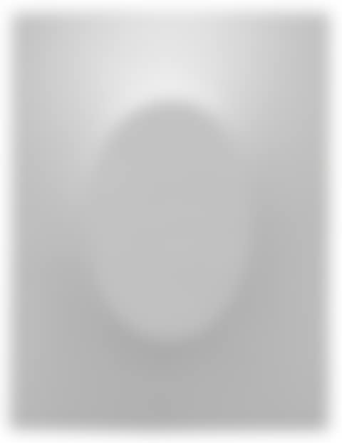 "A White Oval" (preview)