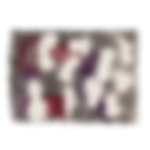 H (preview)