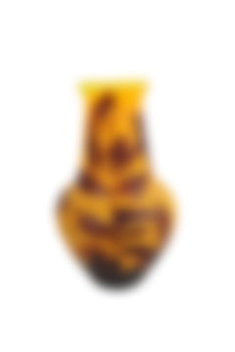 VASE (preview)