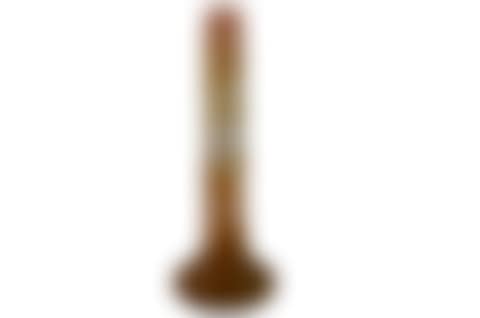 TALL FLORAL VASE (preview)