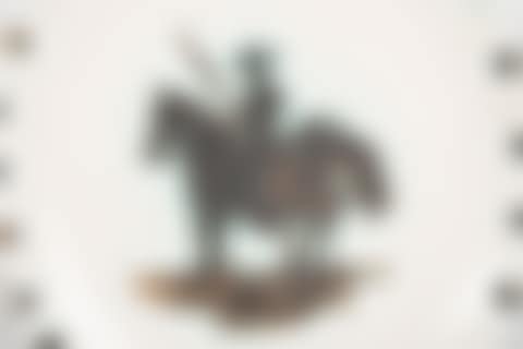 PICADOR (preview)