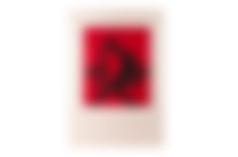RED SEA I (preview)