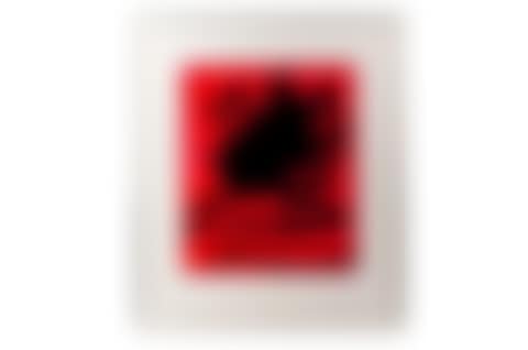 RED SEA II (preview)