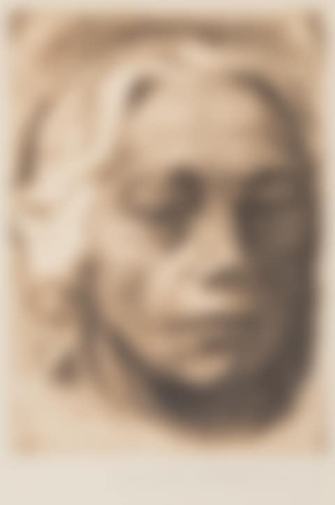 SELBSTBILDNIS (preview)