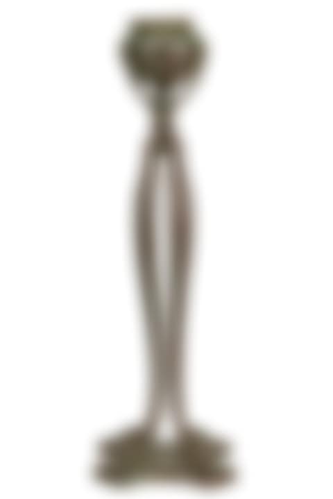 BRONZE CANDLESTICK (preview)